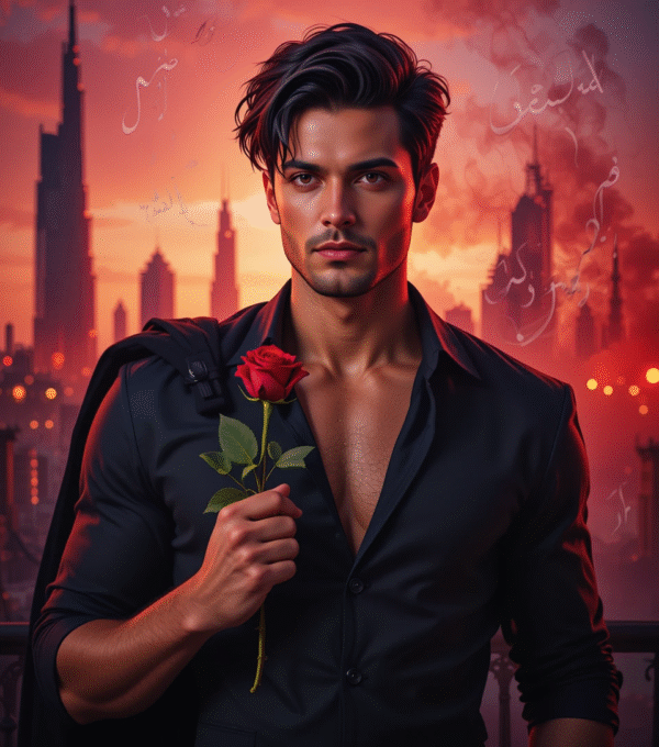 eBook - Tashnagi e Yaar