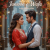 Junoon e Wafa Novel by Alishay Khan